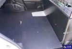 Toyota Yaris 1.5 MR`17 E6c Aukcja 313449 - grafika 29