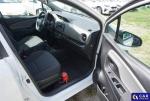 Toyota Yaris 1.5 MR`17 E6c Aukcja 313449 - grafika 30