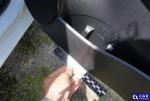 Toyota Yaris 1.5 MR`17 E6c Aukcja 313449 - grafika 31