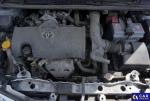 Toyota Yaris 1.5 MR`17 E6c Aukcja 313449 - grafika 33