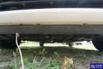 Toyota Yaris 1.5 MR`17 E6c Aukcja 313449 - grafika 34