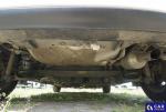 Toyota Yaris 1.5 MR`17 E6c Aukcja 313449 - grafika 35