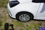 Toyota Yaris 1.5 MR`17 E6c Aukcja 313449 - grafika 36