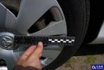 Toyota Yaris 1.5 MR`17 E6c Aukcja 313449 - grafika 37