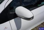 Toyota Yaris 1.5 MR`17 E6c Aukcja 313449 - grafika 38