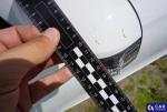 Toyota Yaris 1.5 MR`17 E6c Aukcja 313449 - grafika 39