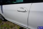 Toyota Yaris 1.5 MR`17 E6c Aukcja 313449 - grafika 40