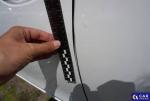 Toyota Yaris 1.5 MR`17 E6c Aukcja 313449 - grafika 41