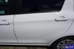 Toyota Yaris 1.5 MR`17 E6c Aukcja 313449 - grafika 42