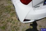 Toyota Yaris 1.5 MR`17 E6c Aukcja 313449 - grafika 44