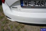 Toyota Yaris 1.5 MR`17 E6c Aukcja 313449 - grafika 46