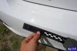 Toyota Yaris 1.5 MR`17 E6c Aukcja 313449 - grafika 47