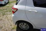 Toyota Yaris 1.5 MR`17 E6c Aukcja 313449 - grafika 48