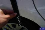 Toyota Yaris 1.5 MR`17 E6c Aukcja 313449 - grafika 49