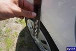 Toyota Yaris 1.5 MR`17 E6c Aukcja 313449 - grafika 50