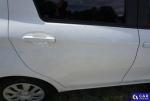 Toyota Yaris 1.5 MR`17 E6c Aukcja 313449 - grafika 51
