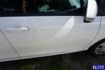 Toyota Yaris 1.5 MR`17 E6c Aukcja 313449 - grafika 53