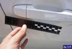 Toyota Yaris 1.5 MR`17 E6c Aukcja 313449 - grafika 54