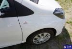 Toyota Yaris 1.5 MR`17 E6c Aukcja 313449 - grafika 55