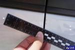 Toyota Yaris 1.5 MR`17 E6c Aukcja 313449 - grafika 56
