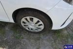 Toyota Yaris 1.5 MR`17 E6c Aukcja 313449 - grafika 57