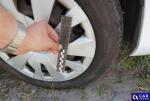 Toyota Yaris 1.5 MR`17 E6c Aukcja 313449 - grafika 58