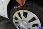 Toyota Yaris 1.5 MR`17 E6c Aukcja 313449 - grafika 59