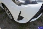 Toyota Yaris 1.5 MR`17 E6c Aukcja 313449 - grafika 60