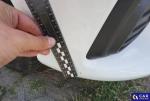 Toyota Yaris 1.5 MR`17 E6c Aukcja 313449 - grafika 61