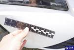 Toyota Yaris 1.5 MR`17 E6c Aukcja 313449 - grafika 62