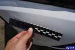 Toyota Yaris 1.5 MR`17 E6c Aukcja 313449 - grafika 63