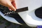Toyota Yaris 1.5 MR`17 E6c Aukcja 313449 - grafika 64