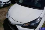 Toyota Yaris 1.5 MR`17 E6c Aukcja 313449 - grafika 65