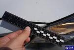 Toyota Yaris 1.5 MR`17 E6c Aukcja 313449 - grafika 66