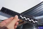 Toyota Yaris 1.5 MR`17 E6c Aukcja 313449 - grafika 68