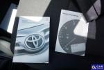 Toyota Yaris 1.5 MR`17 E6c Aukcja 313449 - grafika 70