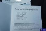 Toyota Yaris 1.5 MR`17 E6c Aukcja 313449 - grafika 71