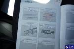 Toyota Yaris 1.5 MR`17 E6c Aukcja 313449 - grafika 72