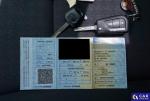 Toyota Yaris 1.5 MR`17 E6c Aukcja 313449 - grafika 73