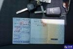 Toyota Yaris 1.5 MR`17 E6c Aukcja 313449 - grafika 74