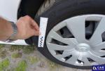Toyota Yaris  Aukcja 313450 - grafika 65