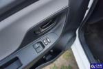 Toyota Yaris  Aukcja 313450 - grafika 87