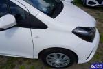 Toyota Yaris  Aukcja 313450 - grafika 60
