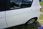 Toyota Yaris  Aukcja 313450 - grafika 40