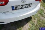 Toyota Yaris  Aukcja 313450 - grafika 48
