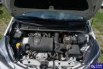 Toyota Yaris  Aukcja 313450 - grafika 31