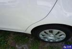 Toyota Yaris  Aukcja 313450 - grafika 43
