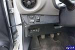 Toyota Yaris  Aukcja 313450 - grafika 13