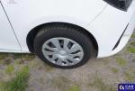 Toyota Yaris  Aukcja 313450 - grafika 64