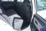 Toyota Yaris  Aukcja 313450 - grafika 29